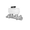 E13570007 by BENDIX - Master Cylinder