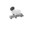 Bendix E13570009 Brake Master Cylinder Master Cylinder