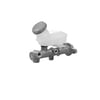 Bendix E13570010 Brake Master Cylinder Master Cylinder
