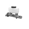 Bendix E13570011 Brake Master Cylinder Master Cylinder