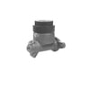 Bendix E13570014 Brake Master Cylinder Master Cylinder