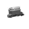 Bendix E13570015 Brake Master Cylinder Master Cylinder
