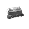 Bendix E13570017 Brake Master Cylinder Master Cylinder