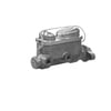 Bendix E13570018 Brake Master Cylinder Master Cylinder