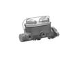 Bendix E13570020 Brake Master Cylinder Master Cylinder