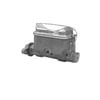 Bendix E13570022 Brake Master Cylinder Master Cylinder