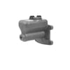 Bendix E13570027 Brake Master Cylinder Master Cylinder