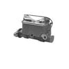 Bendix E13570028 Brake Master Cylinder Master Cylinder