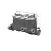 Bendix E13570029 Brake Master Cylinder Master Cylinder