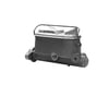 Bendix E13570031 Brake Master Cylinder Master Cylinder