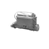 Bendix E13570032 Brake Master Cylinder Master Cylinder