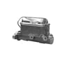 Bendix E13570036 Brake Master Cylinder Master Cylinder