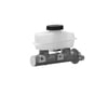 Bendix E13570037 Brake Master Cylinder Master Cylinder
