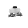 Bendix E13570038 Brake Master Cylinder Master Cylinder