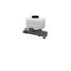 Bendix E13570039 Brake Master Cylinder Master Cylinder
