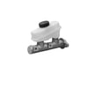 Bendix E13570042 Brake Master Cylinder Master Cylinder