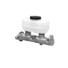 Bendix E13570046 Brake Master Cylinder Master Cylinder