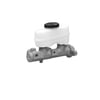 Bendix E13570048 Brake Master Cylinder Master Cylinder
