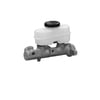 Bendix E13570049 Brake Master Cylinder Master Cylinder
