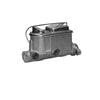 Bendix E13570051 Brake Master Cylinder Master Cylinder