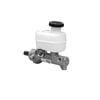 Bendix E13570055 Brake Master Cylinder Master Cylinder