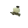 E13570057 by BENDIX - Master Cylinder