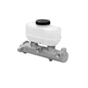 E13570058 by BENDIX - Master Cylinder