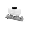 Bendix E13570059 Brake Master Cylinder Master Cylinder