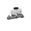Bendix E13570060 Brake Master Cylinder Master Cylinder