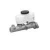 Bendix E13570062 Brake Master Cylinder Master Cylinder