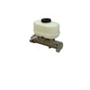 Bendix E13570063 Brake Master Cylinder Master Cylinder