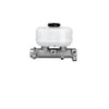 Bendix E13570064 Brake Master Cylinder Master Cylinder