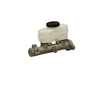 Bendix E13570066 Brake Master Cylinder Master Cylinder
