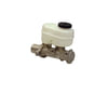 Bendix E13570067 Brake Master Cylinder Master Cylinder