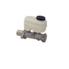 Bendix E13570068 Brake Master Cylinder Master Cylinder