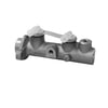 Bendix E13570070 Brake Master Cylinder Master Cylinder
