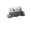 E13570072 by BENDIX - Master Cylinder