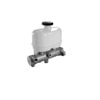 Bendix E13570074 Brake Master Cylinder Master Cylinder