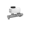 Bendix E13570075 Brake Master Cylinder Master Cylinder