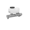 Bendix E13570076 Brake Master Cylinder Master Cylinder