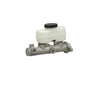 Bendix E13570081 Brake Master Cylinder Master Cylinder