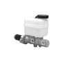 Bendix E13570084 Brake Master Cylinder Master Cylinder