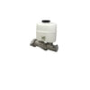 Bendix E13570086 Brake Master Cylinder Master Cylinder