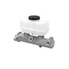 Bendix E13570088 Brake Master Cylinder Master Cylinder