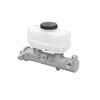 Bendix E13570089 Brake Master Cylinder Master Cylinder