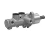 Bendix E13570090 Brake Master Cylinder Master Cylinder