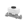 Bendix E13570091 Brake Master Cylinder Master Cylinder