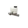 Bendix E13570094 Brake Master Cylinder Master Cylinder