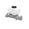 Bendix E13570095 Brake Master Cylinder Master Cylinder