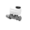 Bendix E13570096 Brake Master Cylinder Master Cylinder